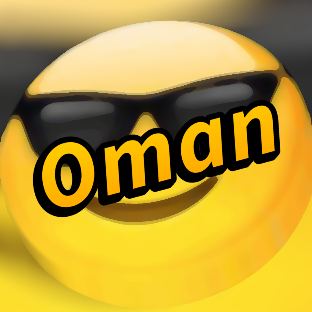 admin member img